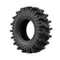 MOTOSLAYER 30X9.516 75J 30