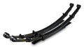 Dobinsons Spring Suspension REAR LEAF SPRING L21-140-R