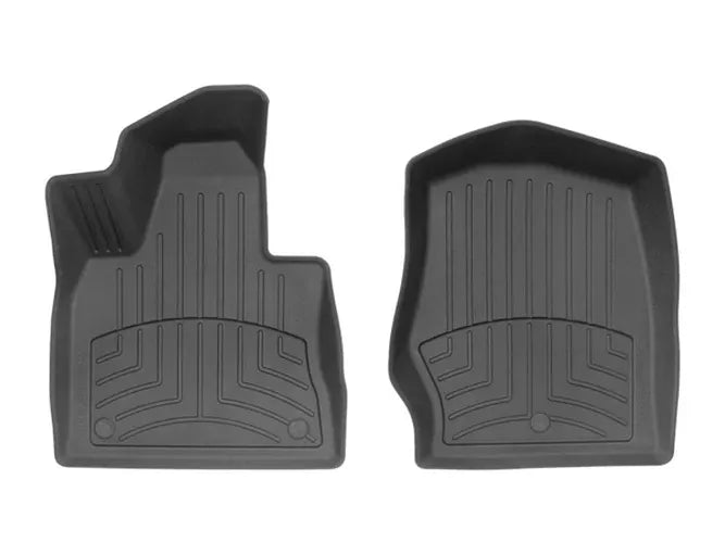 WeatherTech - 4415751IM-4415754IM