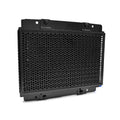 AC Delco GM OEM Service Part 10371405
