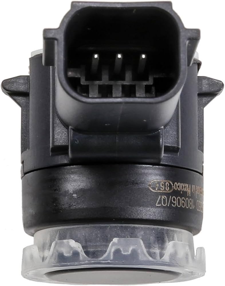 AC Delco GM OEM Service Part 84153946