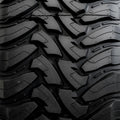 NIDO - 20X8.5 5X114.3 ET 35MM 72.6C