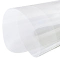 Windshield Defense TM Kit For JK Wrangler