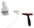 Windshield Defense Kit INEOS Grenadier (10 kits - Full) WD1331-IG