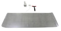 Windshield Defense Kit INEOS Grenadier (10 kits - Full) WD1331-IG