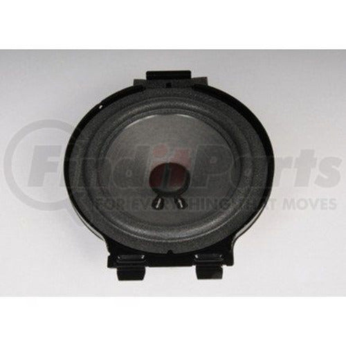 AC Delco GM OEM Service Part Cooling Component 15236987