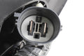 AC Delco GM OEM Service Part 84530771