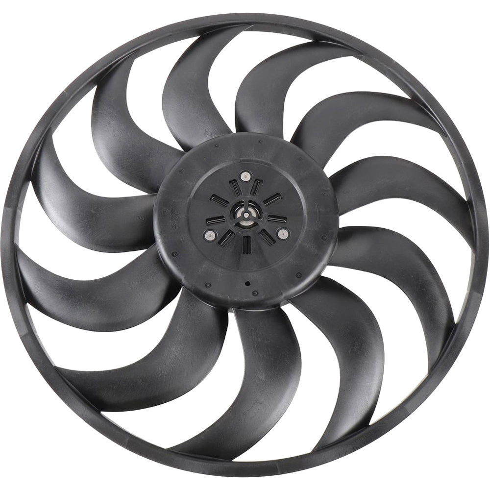 AC Delco GM OEM Service Part 84530771