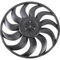 AC Delco GM OEM Service Part 84530771