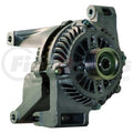 AC Delco New Loaded Disc Brake Caliper 335-1313