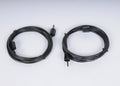 AC Delco Shock Absorber 504-119