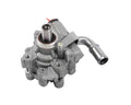 AC Delco GM OEM Service Part 13505837