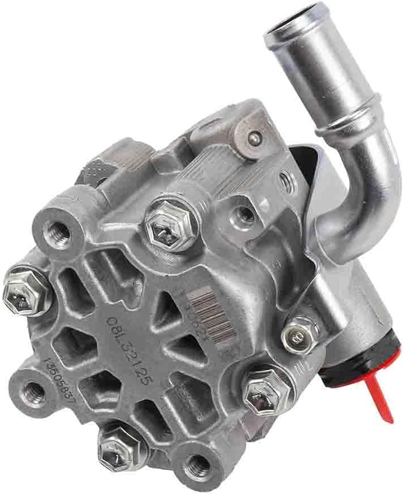 AC Delco GM OEM Service Part 13505837