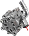 AC Delco GM OEM Service Part 13505837