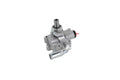 AC Delco GM OEM Service Part 13505837