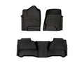 WeatherTech - 446071IM-445424