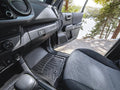 WeatherTech - 446071IM-445424