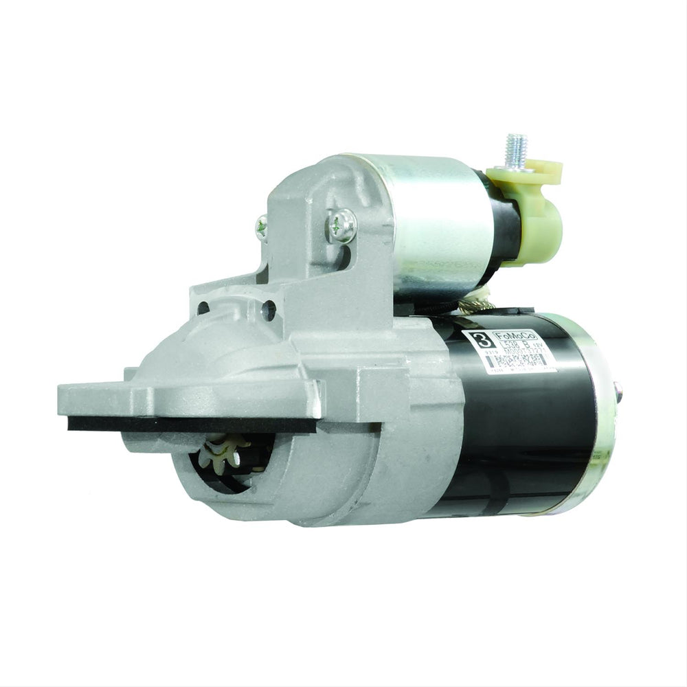AC Delco New Disc Brake Caliper 337-1170