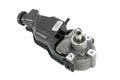 AC Delco GM OEM Service Part 86563313