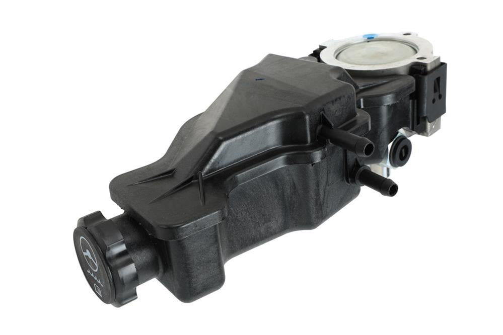 AC Delco GM OEM Service Part 86563313