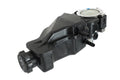 AC Delco GM OEM Service Part 86563313