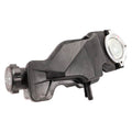 AC Delco GM OEM Service Part 86563313