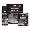 BUMPER COATER - LOW VOC FLEXIBLE B