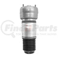 Unity Automotive 1 Front Right Air Spring/Bag 15-133102
