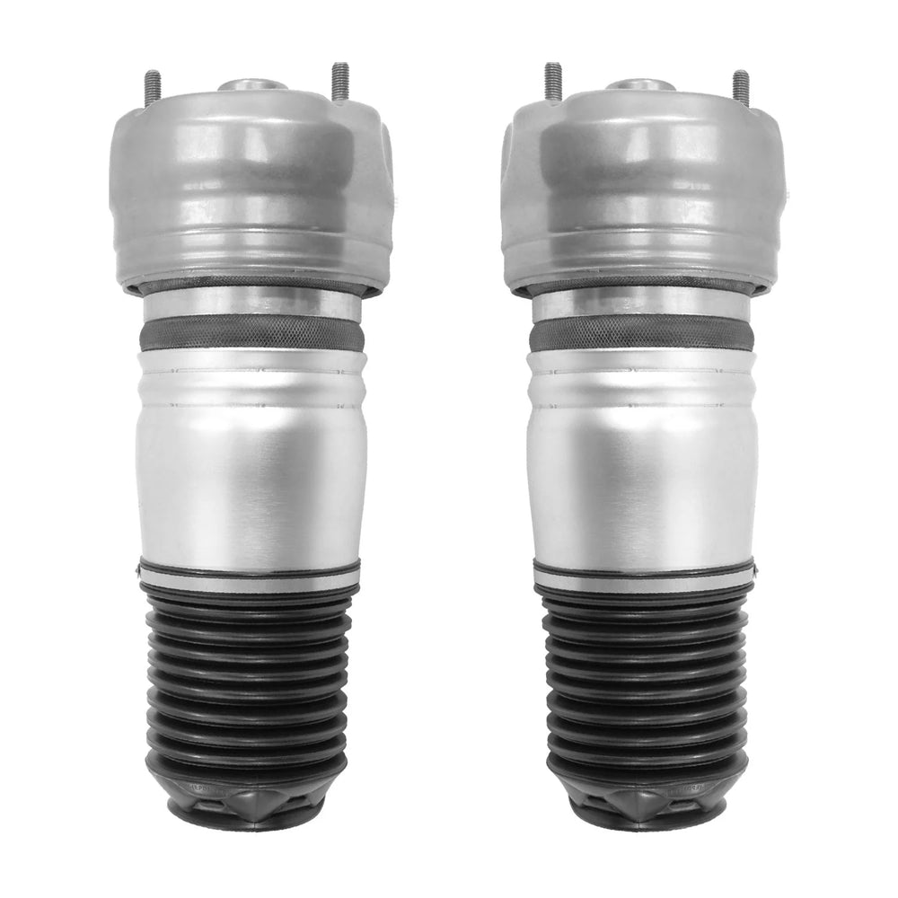 Unity Automotive 1 Front Right Air Spring/Bag 15-133102