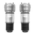Unity Automotive 1 Front Right Air Spring/Bag 15-133102