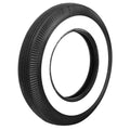 60016 COKER 3IN WIDE WHITEWALL