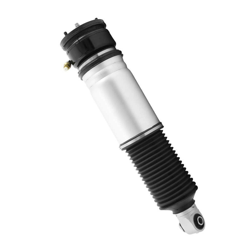 Unity Automotive 1 Rear Left Non-Electronic Air Strut Assembly 18-527001