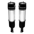Unity Automotive 1 Rear Left Non-Electronic Air Strut Assembly 18-527001
