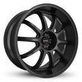 CLUTCH | 20X8.5 | 5:120 | ET35 | CB
