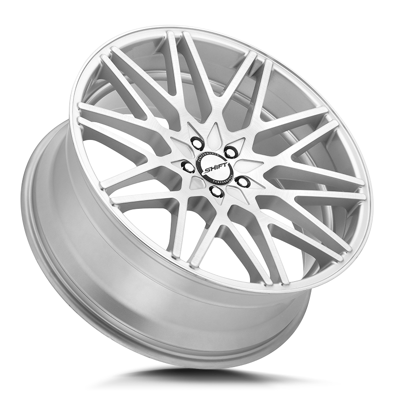 FORMULA - 20X8.5 5X112 ET 35MM 73.1