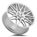 FORMULA - 20X8.5 5X112 ET 35MM 73.1