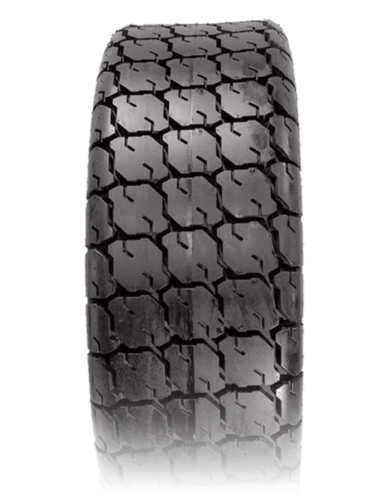 1216.5/6PR LITEFOOT PRO