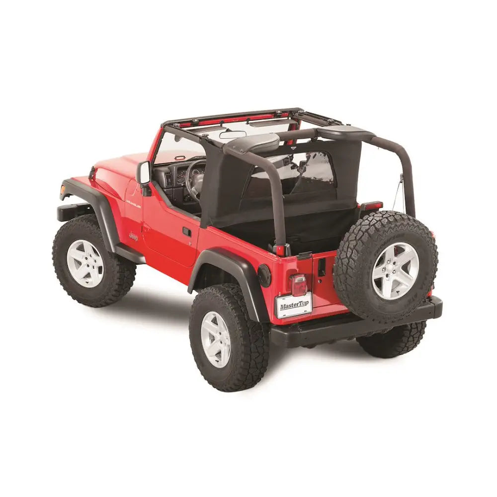 WIN TONN 97-02 TJ MSTWL