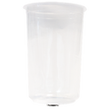 VCS 32 OZ LINER