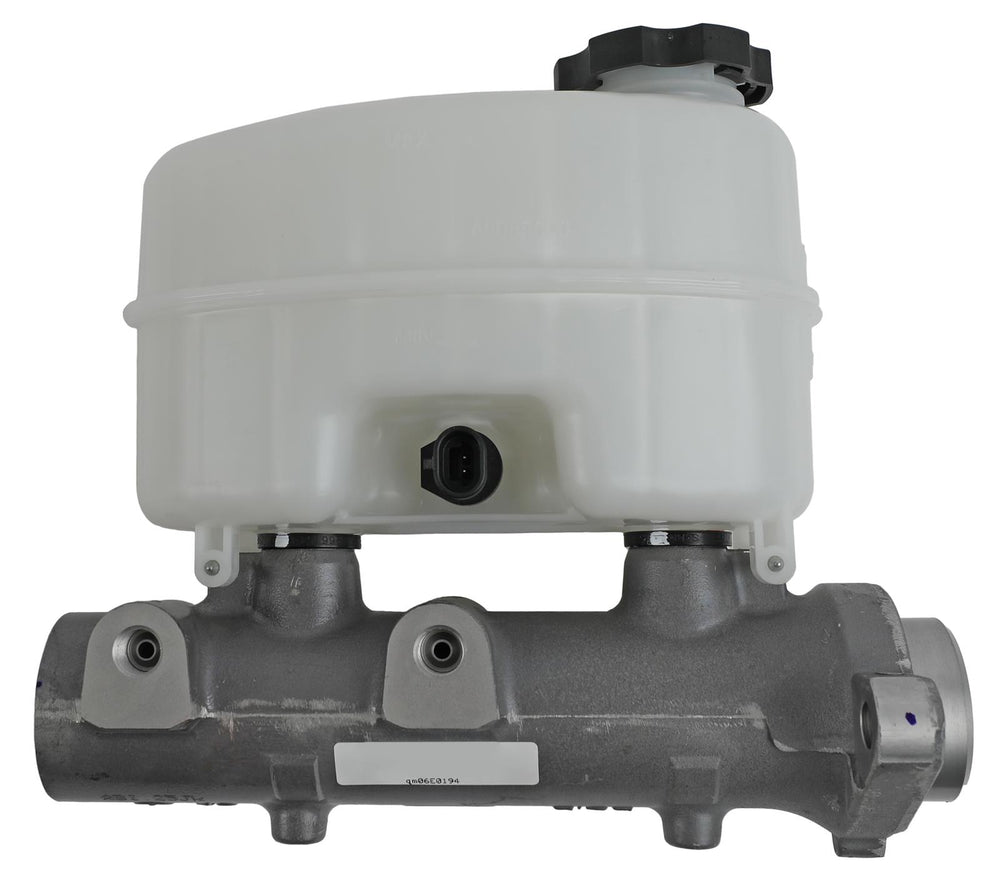 AC Delco Mini Bulb 19420963