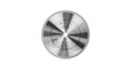 12IN 80T EDGE FERROUS CIRCULAR SAW BLADES 1IN BORE
