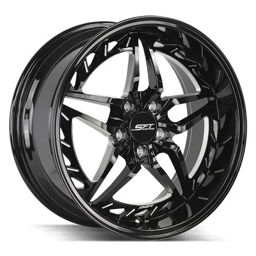 INJECTOR - 20X8.5 5X114.3 ET 35MM 7