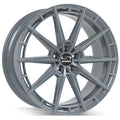PALO - 20X9 5X120 ET 30MM 74.1CB CO