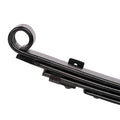 Dobinsons Spring Suspension REAR LEAF SPRING L45-151-R