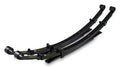 Dobinsons Spring Suspension REAR LEAF SPRING RODE-011-R