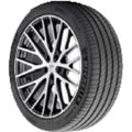 Michelin E Primacy 235/60R18 107W XL