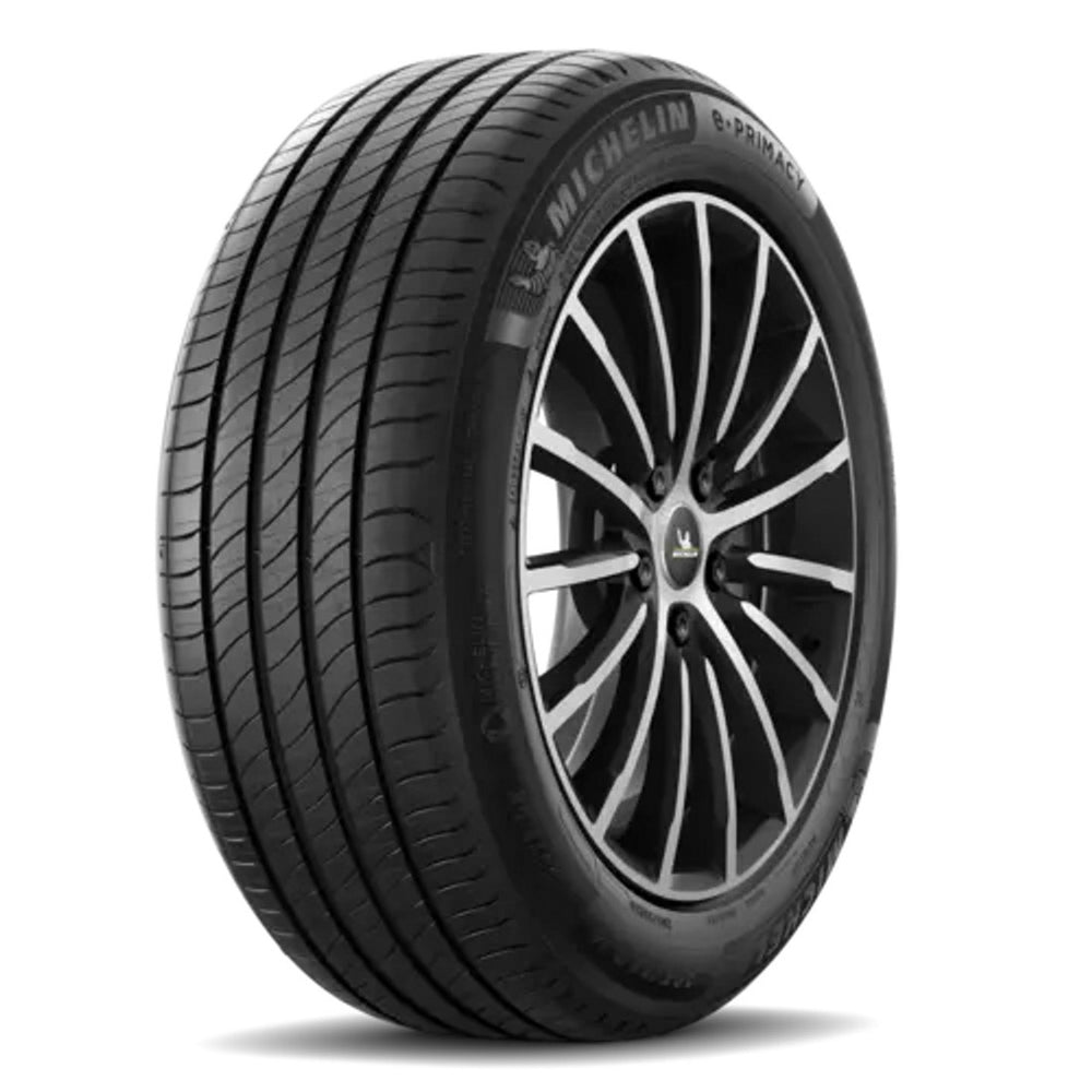 Michelin E Primacy 235/60R18 107W XL