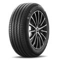 Michelin E Primacy 235/60R18 107W XL