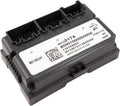 AC Delco GM OEM Service Part 86522174