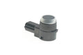 AC Delco GM OEM Service Part Cooling Component 15239247